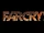 Far-Cry-2-logo-1402-1-.jpg