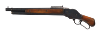 1887