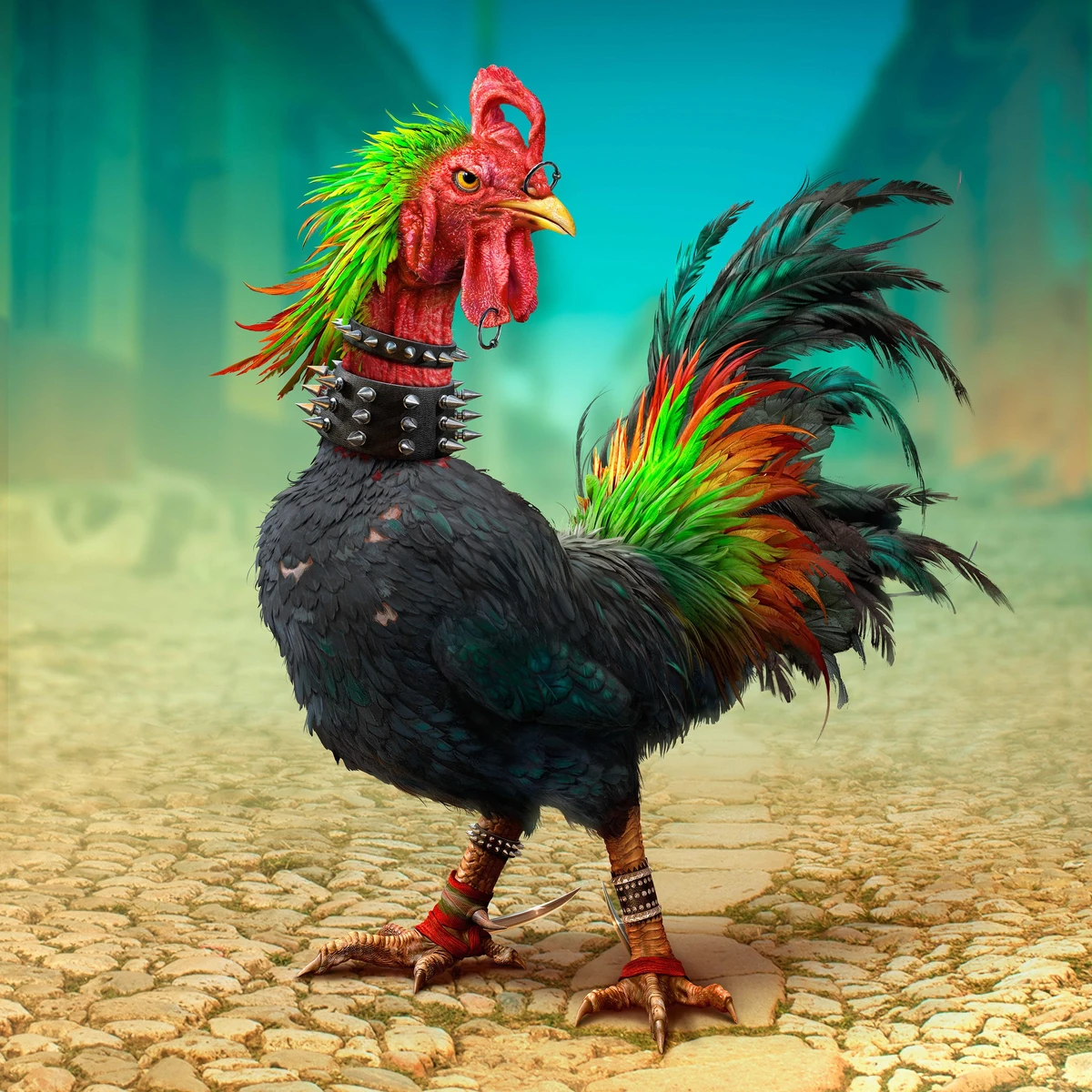 фар край петух. Far cry 6 петух. Far cry 6 боевой петух. петух чичаррон. чичаррон far cry 6.