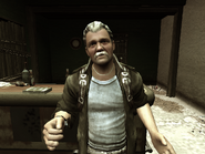 Screenshot0394.png (882 KB)