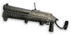FC3 cutout rpg gm94.png