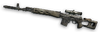 FC3 cutout sniper svd.png
