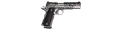FC5 icon signature 2 1911