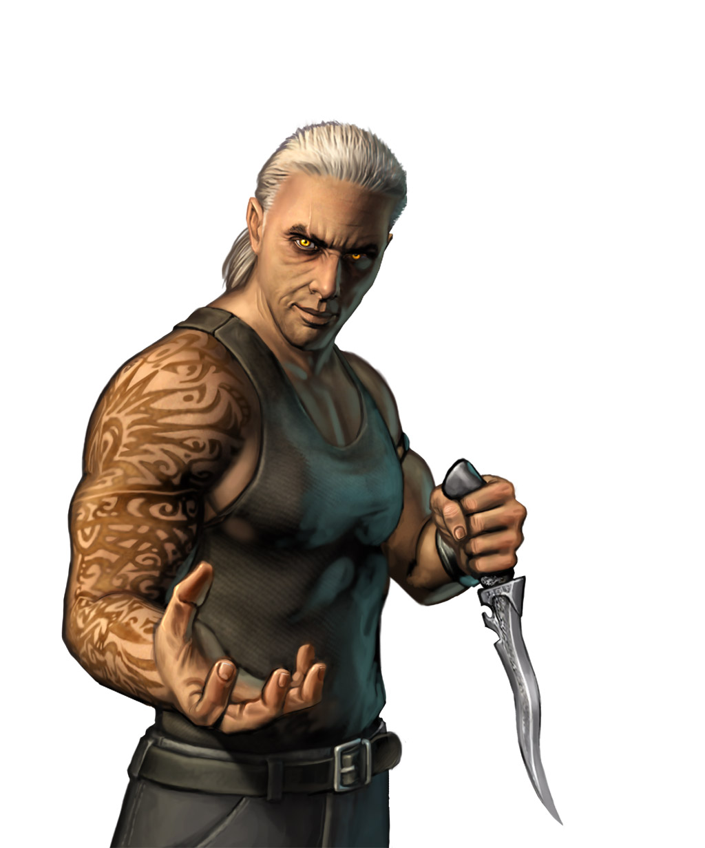 Semeru | Far Cry Wiki | Fandom
