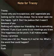 Fc5 hopecountyjail document04.jpg (195 KB) Note for Tracey