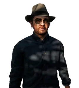 FC5