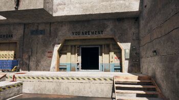 Bunker Opener Fc5 Far Cry Wiki Fandom Bunker Opener Fc5 Far Cry Wiki Fandom