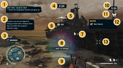 FC3 Путеводитель - Руководство 01.png