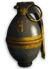 FC3 cutout throwable fraggrenade.png