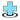 FC3 icon Сброс припасов