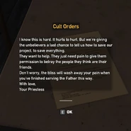 TheMisery03.jpg (263 KB) The Misery - Interior - Cult Orders