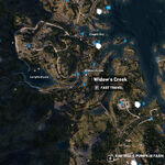 Dylan s Master Bait Shop Far Cry Wiki Fandom