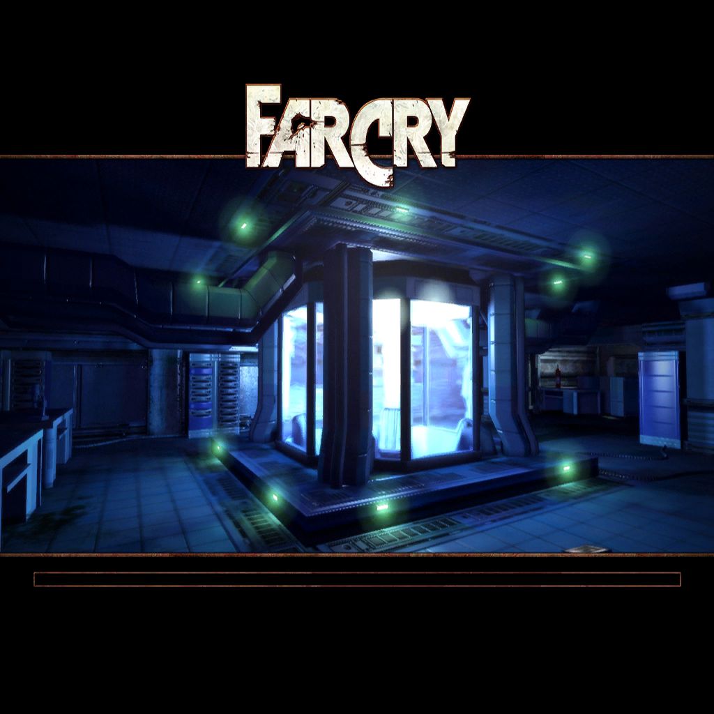 Far Cry 2 is so broken : r/farcry