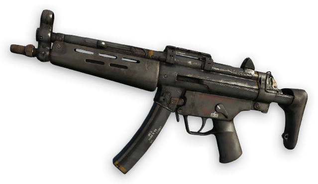 far cry 3 mp5 far cry 3 mp5