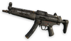 FC3 cutout smg mp5.png