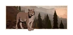 FC5 Испытание 053 Пум освежевано