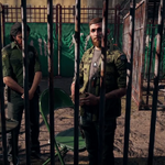 Jacob Seed Far Cry Wiki Fandom