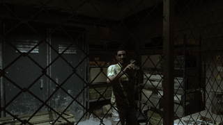 FC2shopman