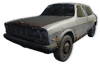 FC3 cutout darrah.png