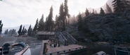 Fc5 location ftdrubman 7.jpg (692 KB) The dock