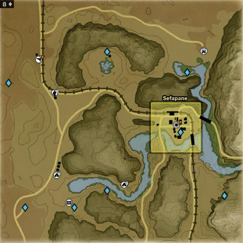 алмаз фар края. Far cry 2 алмазы. фар край 2 алмазы. Far cry 2 map. фар край 2 карта 2.