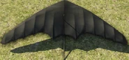FC3 Hang Glider (3).png (461 KB) Black