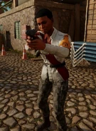 FND Lieutenant Peña.jpg (293 KB) Lieutenant Peña