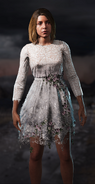 Fc5 specialoutfit female faith