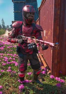 Eliteflame.jpg (588 KB) Elite Flamer.