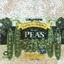 FC2 label Peas foodcanlabel.jpg (18 КБ) Peas — консервы