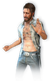 FC3 Buck Hughes.png