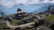 KyraTea view.jpg