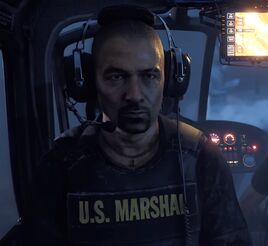 Marshal Burke 01
