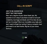 Moonflowertrailer (call-in).jpg (57 KB) Call-in script in the laundry building