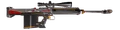 FC5 icon signature sa50