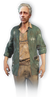 FC3 Alec Earnhardt.png