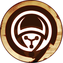 Far Cry Classic Achievements And Trophies Far Cry Wiki Fandom Far Cry Classic Achievements And Trophies Far Cry Wiki Fandom