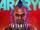 Vaas: Insanity
