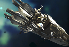 Quiver Extended