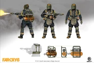 Steve-hong-military-flamer.jpg (422 KB) The FND military-flamer concept art during game development.