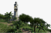 FC3 cutout rockpointtower.png