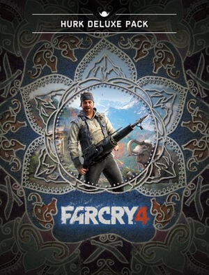 Far Cry, The Medium, The Quarry, а загалом 16 ігор покинуть PS Plus Extra  та Deluxe у жовтні 2023