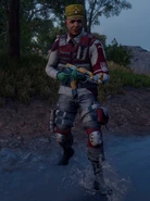 FND-Medic.jpg (216 KB) Medic