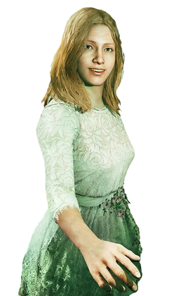 Faith Seed