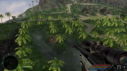 Far Cry (video game) - Simple English Wikipedia, the free encyclopedia