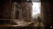 Far Cry® 5 20180508014727.png (3.32 MB) Hope County Jail's Loading Screen