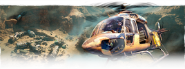Img ql expedition canyonh2