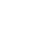 Tx tabs veh cars
