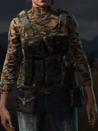 Scout