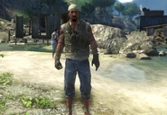 FC3 Воин-защитник зелёный.png (969 КБ) Воин-защитник (зелёный)